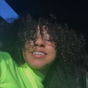 Meet your Posher, Darran